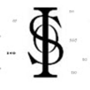 Meet your Posher, Sean